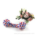 Pet dog toys chew toy indestructible cat toy